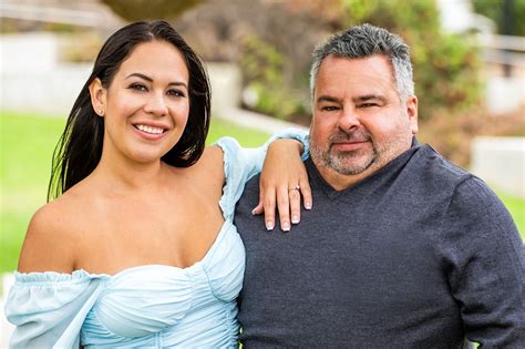 90 Day Fiancé .